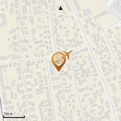 Foto zu Berlewitzweg 41-43, 12557 Berlin