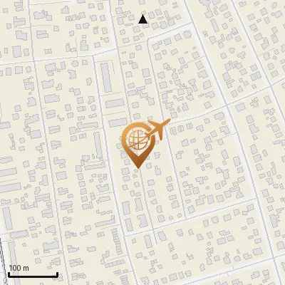 Foto zu Berlewitzweg 55-67, 12557 Berlin