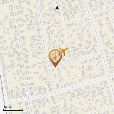 Foto zu Berlewitzweg 69-79, 12557 Berlin