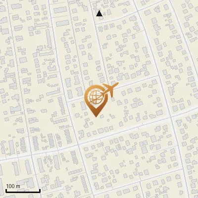 Foto zu Berlewitzweg 81-82, 12557 Berlin