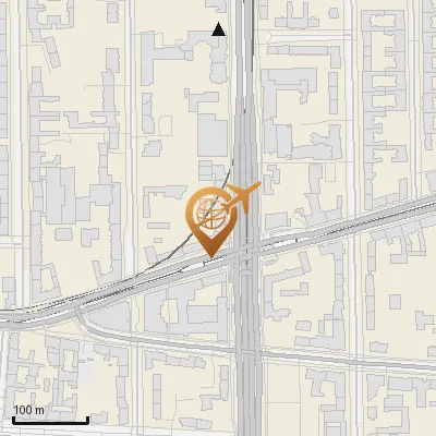 Foto zu Berliner Straße 13-14, 10715 Berlin