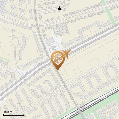 Foto zu Berliner Straße 52, 14169 Berlin