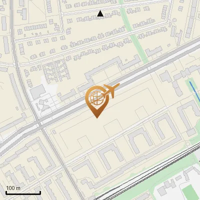 Foto zu Berliner Straße 62, 14169 Berlin