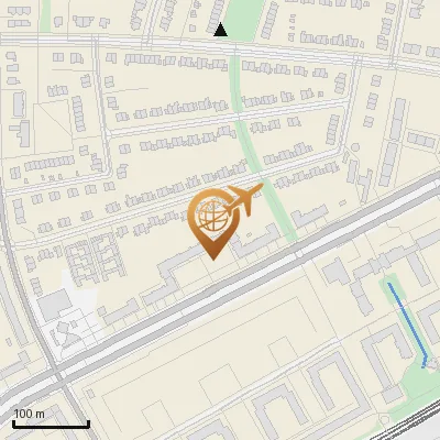 Foto zu Berliner Straße 63, 14169 Berlin