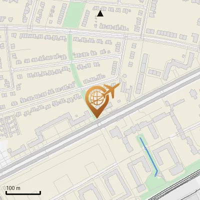 Foto zu Berliner Straße 73, 14169 Berlin