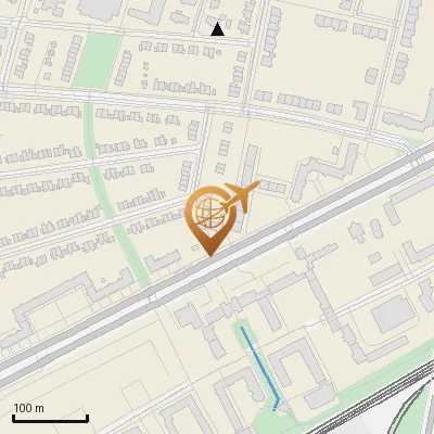 Foto zu Berliner Straße 75, 14169 Berlin