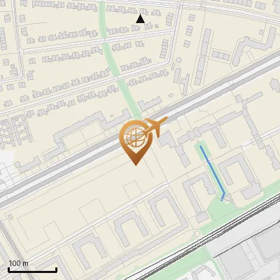 Foto zu Berliner Straße 76, 14169 Berlin