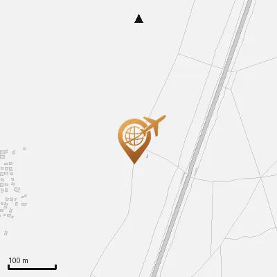 Foto zu Bernauer Straße 160, 13507 Berlin