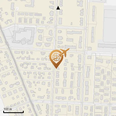 Foto zu Berner Straße 42, 12205 Berlin