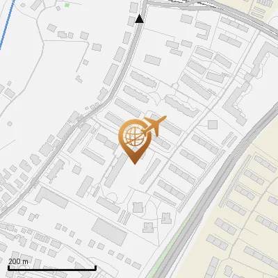 Foto zu Bernheimerstraße 14, 81925 München