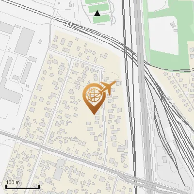 Foto zu Bernstadter Weg 38, 12489 Berlin