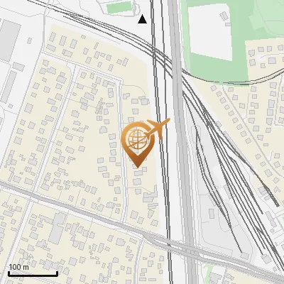 Foto zu Bernstadter Weg 41-53, 12489 Berlin