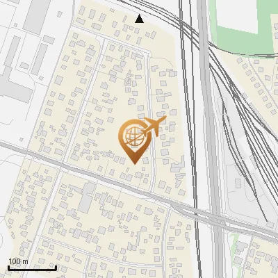 Foto zu Bernstadter Weg 54-56, 12489 Berlin