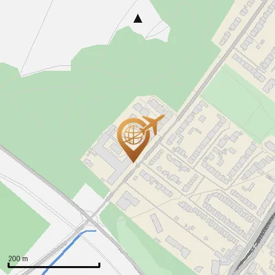 Karte Berrenrather Straße 484, 50937 Köln