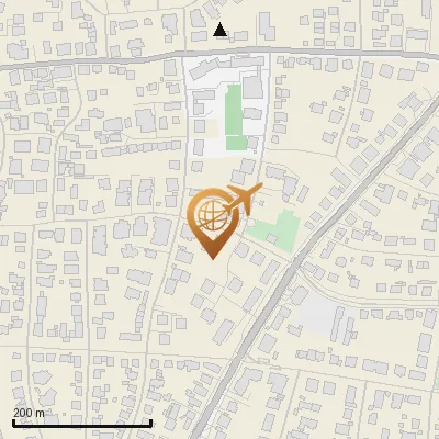 Foto zu Bertelestraße 30-32, 81479 München