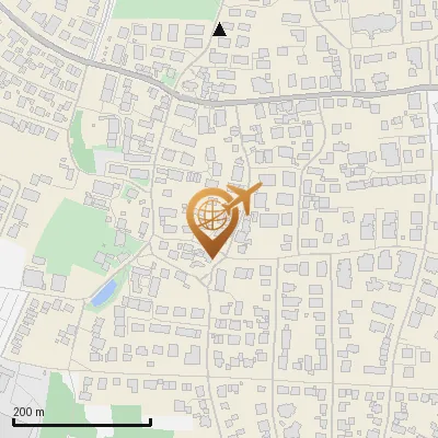 Foto zu Bertelestraße 5-8, 81479 München