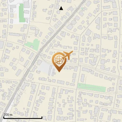 Foto zu Bertelestraße 45-52, 81479 München