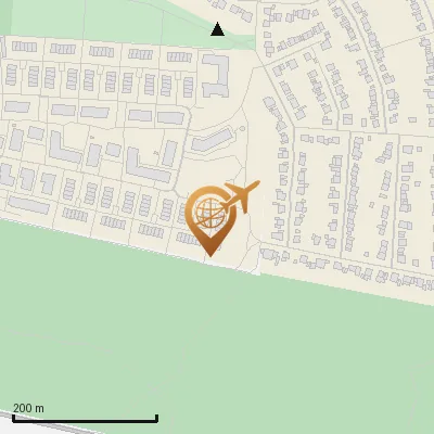 Foto zu Bertha-Benz-Karree 129-151, 51107 Köln