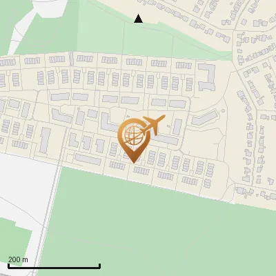 Foto zu Bertha-Benz-Karree 47, 51107 Köln