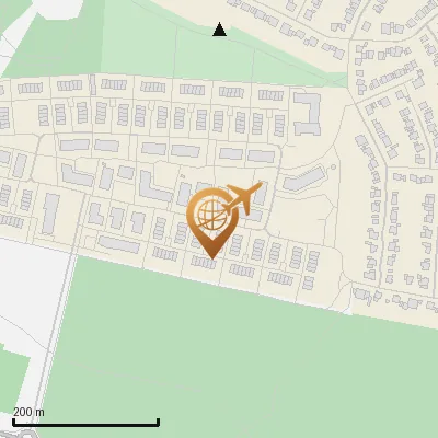 Foto zu Bertha-Benz-Karree 59-85, 51107 Köln