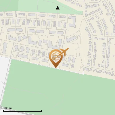 Foto zu Bertha-Benz-Karree 91-119, 51107 Köln