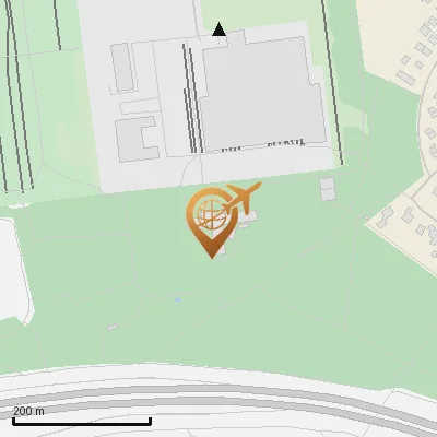 Foto zu Bertha-Kipfmüller-Straße 60, 81249 München