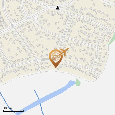 Foto zu Bertramstraße 108-116, 13467 Berlin