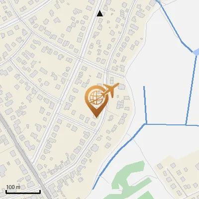 Foto zu Bertramstraße 39, 13467 Berlin