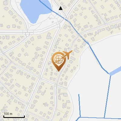 Foto zu Bertramstraße 62-71, 13467 Berlin