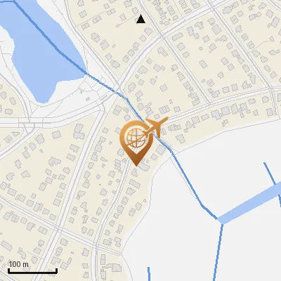 Foto zu Bertramstraße 74-80, 13467 Berlin