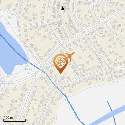 Foto zu Bertramstraße 85, 13467 Berlin