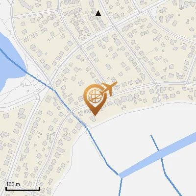 Foto zu Bertramstraße 86, 13467 Berlin