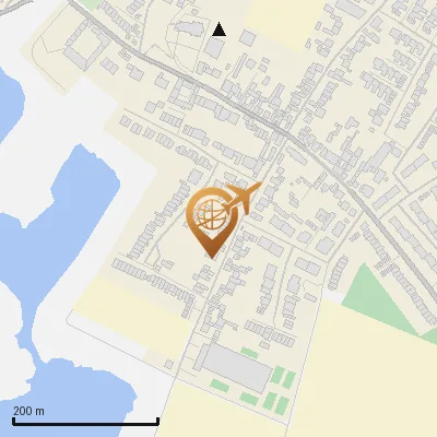 Karte Berzdorfer Straße 11-22, 50997 Köln