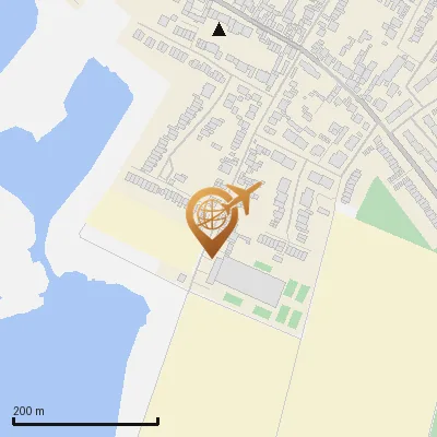 Karte Berzdorfer Straße 23-29, 50997 Köln