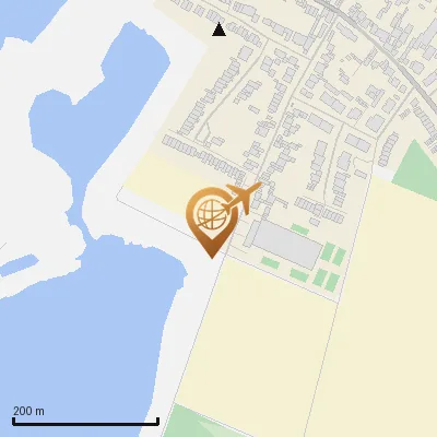 Karte Berzdorfer Straße 40, 50997 Köln