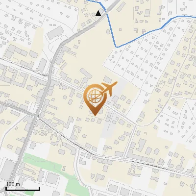 Foto zu Besenbinderstraße 16-24, 12524 Berlin