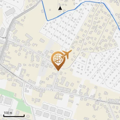 Foto zu Besenbinderstraße 32-33, 12524 Berlin