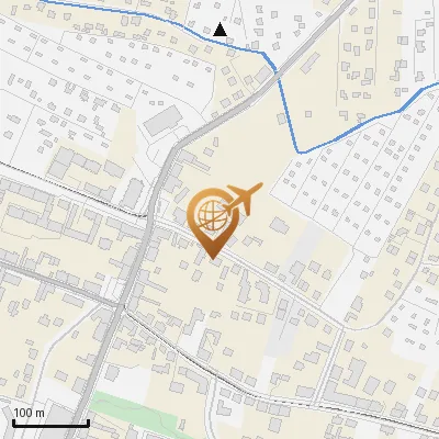 Foto zu Besenbinderstraße 7-15, 12524 Berlin