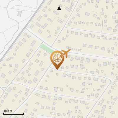 Foto zu Besingweg 1-2, 14089 Berlin