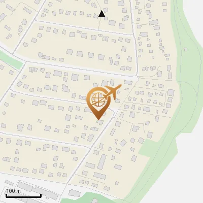 Foto zu Besingweg 22, 14089 Berlin