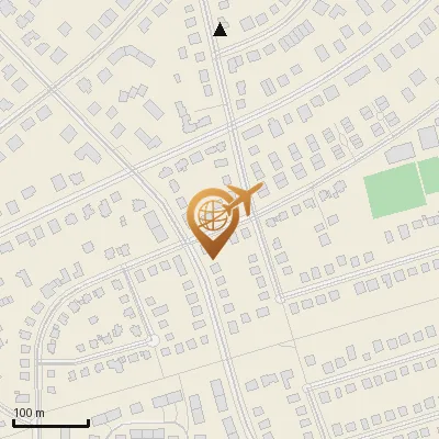 Foto zu Beskidenstraße 27-33, 14129 Berlin