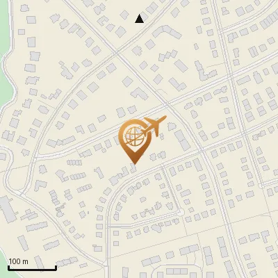 Foto zu Beskidenstraße 42, 14129 Berlin