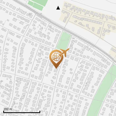 Foto zu Bettinastraße 8-12, 81739 München