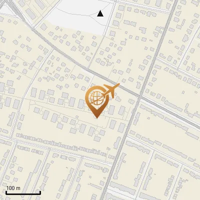 Foto zu Betulaweg 15-23, 12524 Berlin