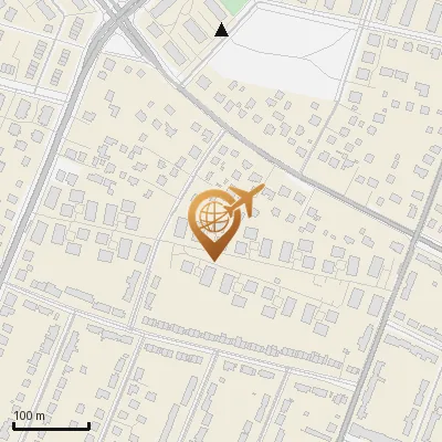 Foto zu Betulaweg 1-7, 12524 Berlin