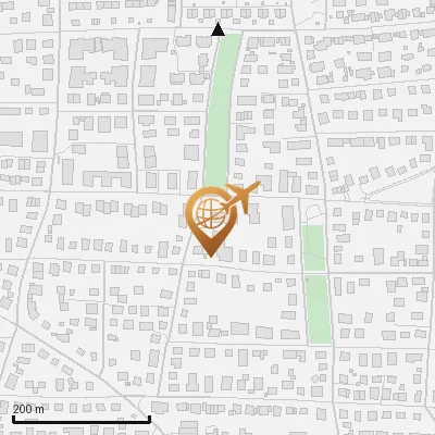 Foto zu Betzenweg 32, 81247 München