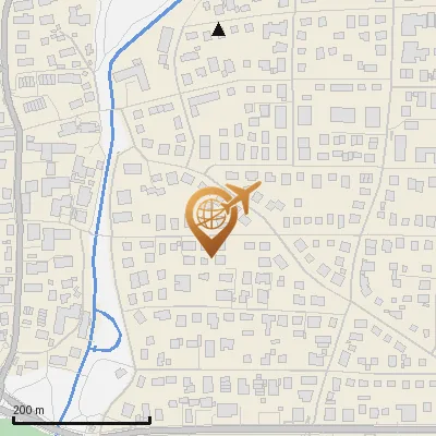 Foto zu Betzenweg 65, 81247 München