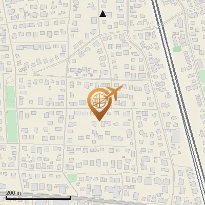 Foto zu Betzenweg 9, 81247 München