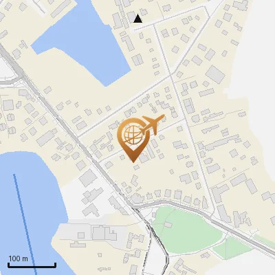 Foto zu Beutenweg 6-8, 12527 Berlin