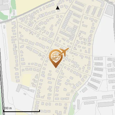 Foto zu Beuthener Straße 18-20, 81929 München